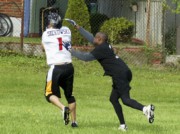 OTFL Gallery Image